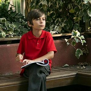 Fotoğraf Bir Deniz Hikayesi