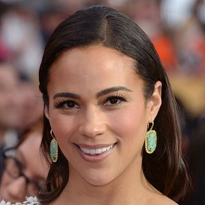 Fotoğraf Paula Patton