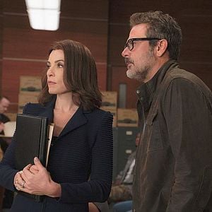 Fotoğraf Jeffrey Dean Morgan