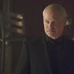 Fotoğraf Neal McDonough