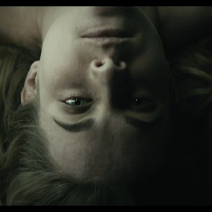 Fotoğraf Ölüm ve Ötesi