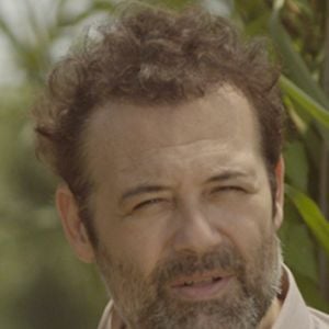 Fotoğraf Levent Üzümcü