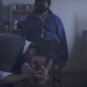 Fotoğraf Roberto Farías