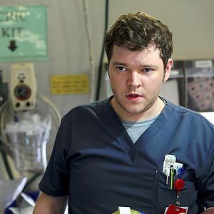 Fotoğraf Harry M. Ford