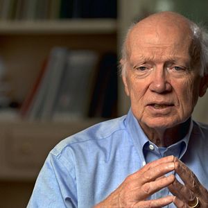 Fotoğraf Steve Jobs: The Man in the Machine