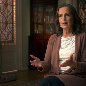 Fotoğraf Steve Jobs: The Man in the Machine