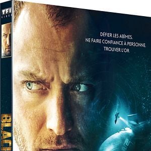 Fotoğraf Kara Deniz