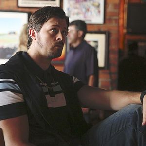 Fotoğraf Daniel Feuerriegel