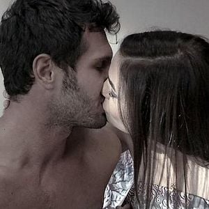 Fotoğraf Aşk ve Günah