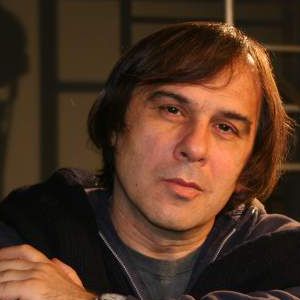 Fotoğraf Goran Radovanovic