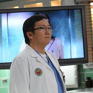 Fotoğraf Masi Oka