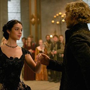 Fotoğraf Toby Regbo