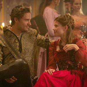 Fotoğraf Ben Aldridge