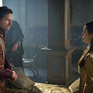 Fotoğraf Ben Aldridge