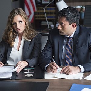 Fotoğraf Aly Michalka