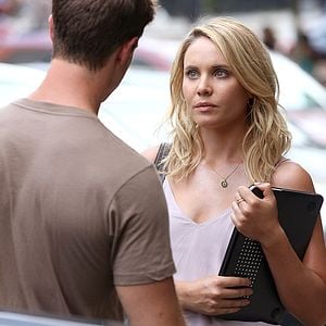 Fotoğraf The Originals