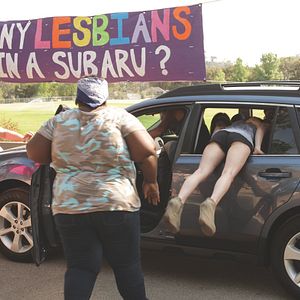 Fotoğraf Life Partners