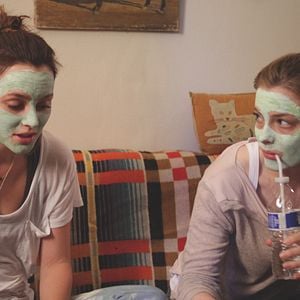 Fotoğraf Life Partners