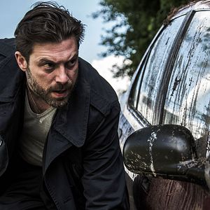 Fotoğraf Geert Van Rampelberg