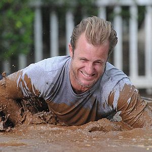 Fotoğraf Scott Caan