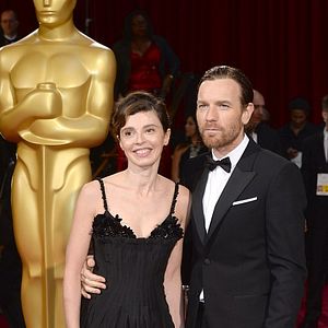 Fotoğraf Ewan McGregor