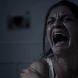 Fotoğraf Mille Dinesen