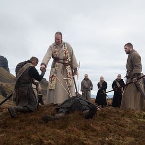 Fotoğraf Jack Reynor