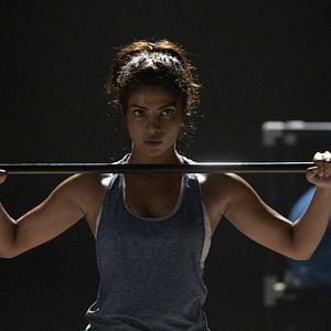 Fotoğraf Priyanka Chopra Jonas