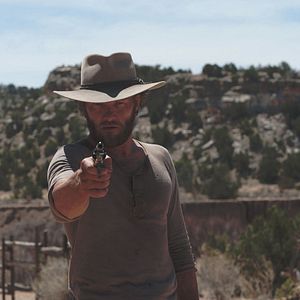 Fotoğraf Jane Got A Gun