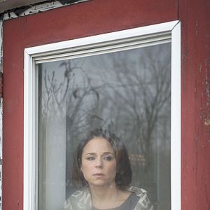 Fotoğraf Suzanne Clément