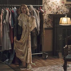 Fotoğraf The Blacklist