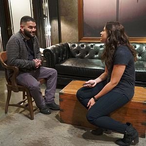 Fotoğraf Guillermo Díaz