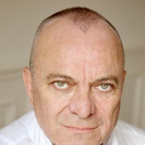 Fotoğraf Jean-Christophe Bouvet