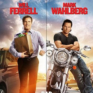 Fotoğraf Babalar Savaşıyor