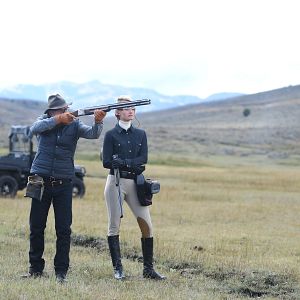 Fotoğraf Don Johnson