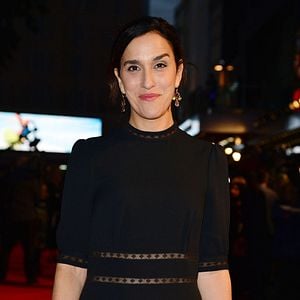 Fotoğraf Sarah Gavron