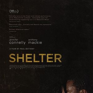 Fotoğraf Shelter