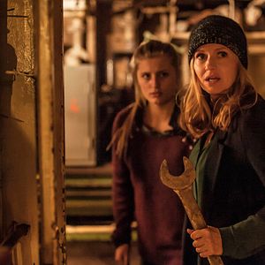 Fotoğraf Luna Schweiger