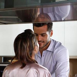 Fotoğraf Kiraz Mevsimi