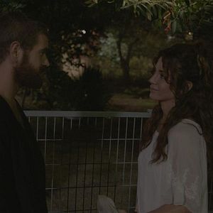 Fotoğraf Hatırla Gönül