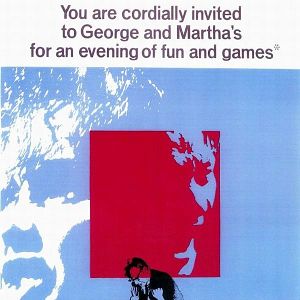 Fotoğraf Kim Korkar Hain Kurttan?