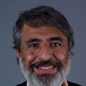 Fotoğraf Adnan Zaman