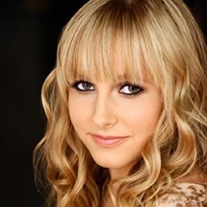 Fotoğraf Andrea Libman