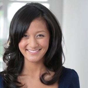 Fotoğraf Shannon Chan-Kent