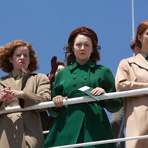 Fotoğraf Saoirse Ronan