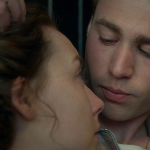 Fotoğraf Saoirse Ronan