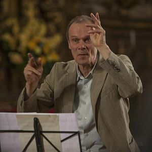 Fotoğraf Edgar Selge