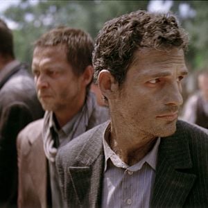 Fotoğraf Saul'un Oğlu