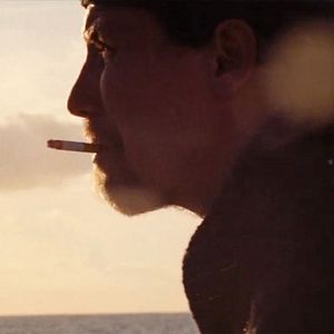 Fotoğraf Dominique Leborne