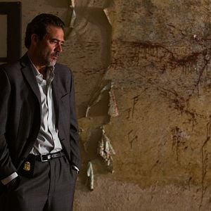 Fotoğraf Jeffrey Dean Morgan